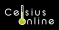 Celsius Online logo