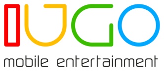 IUGO Mobile Entertainment