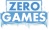 Zero Games Studios logo