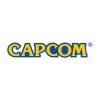 Net sales down 18% at Capcom, but profit up 25%