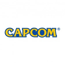 Capcom games revenue up 25.6% thanks to Resident Evil and Monster Hunter
