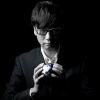 Hideo Kojima teams up with Xbox Game Studios for new title OD 