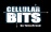 Cellular Bits logo