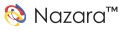 Nazara Games logo