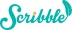 Scribble Games Ltd logo