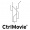 CtrlMovie logo