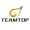Guangdong Xinghui Teamtop Interactive Entertainment logo