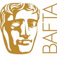BAFTA Game Awards becomes online-only event 