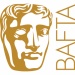 BAFTA Game Awards becomes online-only event 