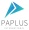 Paplus International sp. z o.o. logo