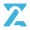 Z2Live logo