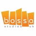 Bossa Studios is releasing three new prototype games