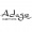 Adage Games logo