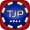 Texas Jack Poker LLC logo