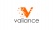 Valiance Teconology logo