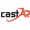 CastAR logo