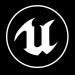 Epic Games releases a first look at Unreal Engine 5