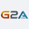 Indie developers would rather consumers pirate their games than buy keys from G2A 