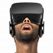 ZeniMax and Oculus settle VR IP appeal 