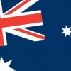 Unannounced Rockstar game Bonaire receives ban in Australia 