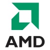 AMD stock plummets 22 per cent as GPU sales slow down