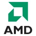 AMD says cryptocurrency mining accounts for small part of its GPU business 