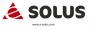 e-Solus logo