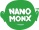Nanomonx logo