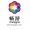 Changyou.com logo