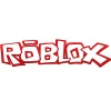 Roblox and YouTuber at odds over $150,000 fee 