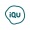 iQU.com logo
