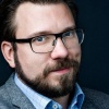 Starbreeze makes Tobias Sjögren permanent CEO 