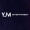 YJM Entertainment logo