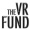 Venture Reality Fund logo