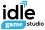 Idle Game Studio logo