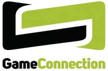 Game Connection America 2018