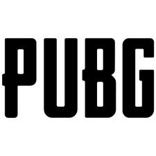 85% of 2018 PUBG Corp revenue came from the PC version 