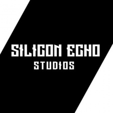 Silicon Echo responds to Valve removing 173 of its games from Steam 