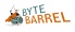 Byte Barrel logo