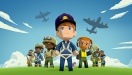 Bomber Crew is Curve’s biggest launch to date, recouped its budget in just 36 hours 