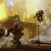 PC version of Hawken is being pulled 