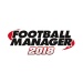 Football Manager studio Sports Interactive is moving to new offices 