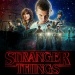 Netflix still wants to make Stranger Things game despite Telltale closure