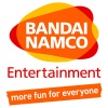 Potential bomb threat made against Bandai Namco's California office 