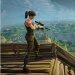 Epic Games intends to keep improving Fortnite through Amazon Web Services