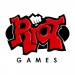 Riot Games details League of Legends loot box odds 
