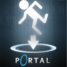 Some games companies thought Valve's Portal would only appeal to women 