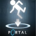 Some games companies thought Valve's Portal would only appeal to women 
