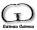 Gamas Gaming logo