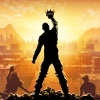  H1Z1: King of the Kill eSports is on the way